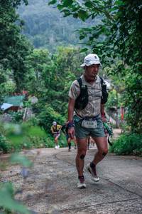 BIB: 
                            <button type="button" onclick="openModal(27244072)" class="btn btn-primary btn-sm float-right btn-popup" data-toggle="modal" data-target=".modal-high-quality">
                        <i class="fas fa-shopping-cart"></i> Add to Cart
                    </button>
                                            <button type="button" onclick="isThisMe(27244072, true)" class="btn btn-success btn-sm float-right btn-popup btn-isme hidden" data-toggle="tooltip" data-placement="bottom" title="นี่คือรูปของคุณใช่ไหม คลิกที่นี่เพื่อเอาเข้าอัลบั้ม">
                        <i class="fas fa-plus"></i> Add to album
                    </button>
                    <button type="button" onclick="isThisMe(27244072, false)" class="btn btn-warning btn-sm float-right btn-popup btn-isnotme hidden">
                        <i class="fas fa-ban"></i> Remove from album
                    </button>